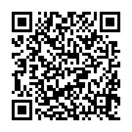 QR code for BAF794