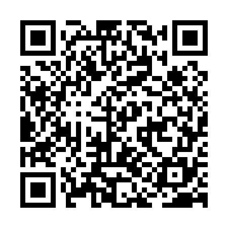 QR code for BAG175