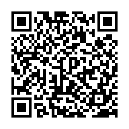 QR code for BAG574