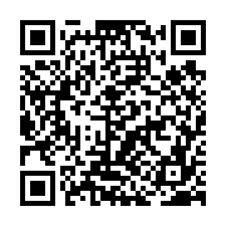 QR code for BAG676