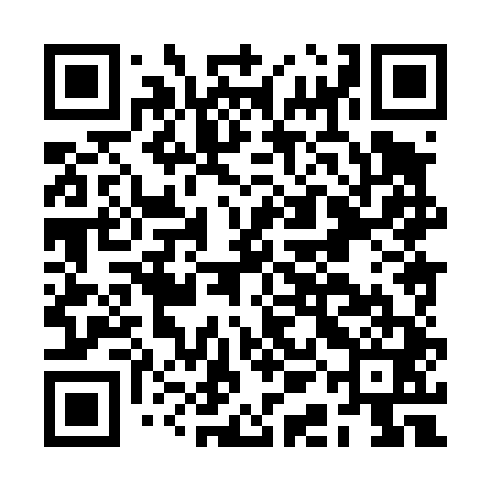 QR code for BAH441