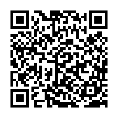 QR code for BAH445