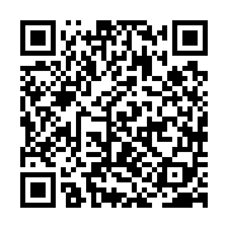 QR code for BAH759