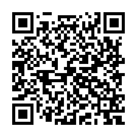 QR code for BAH961