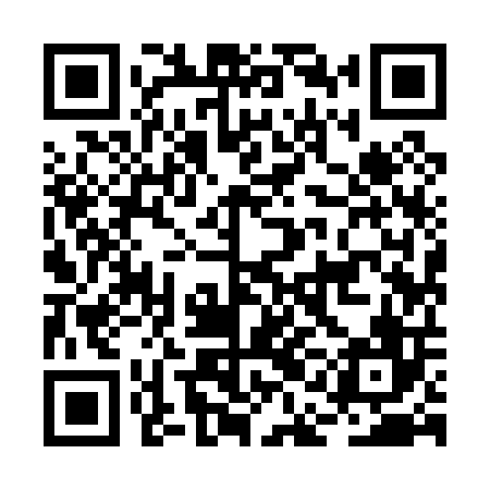 QR code for BAI006