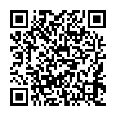 QR code for BAI159