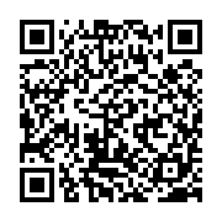 QR code for BAI595