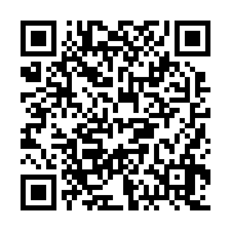 QR code for BAJ236