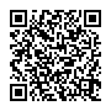 QR code for BAJ832