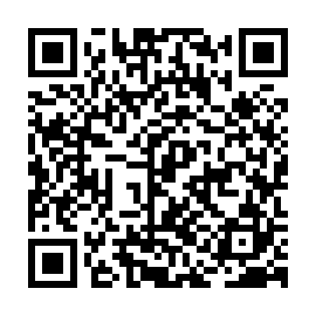 QR code for BAK822