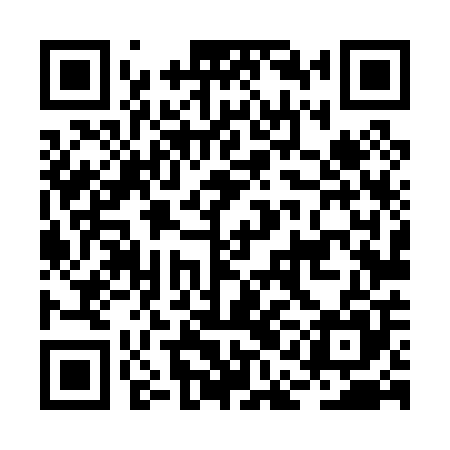 QR code for BAL005