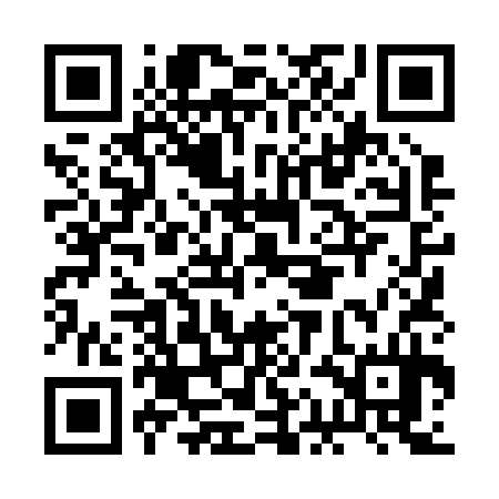 QR code for BAL234
