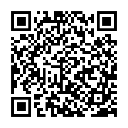 QR code for BAL263