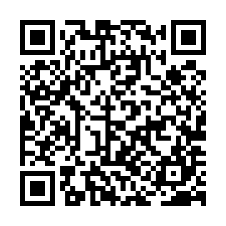 QR code for BAL584