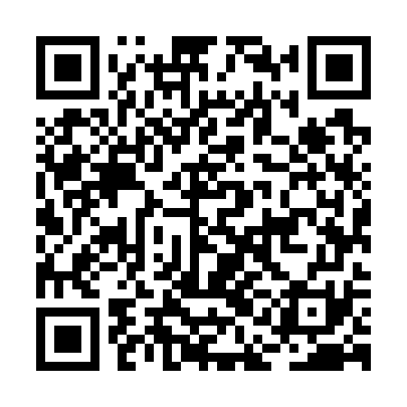 QR code for BAM771