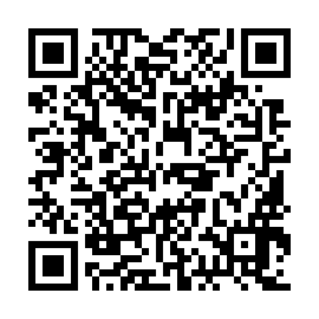 QR code for BAM796