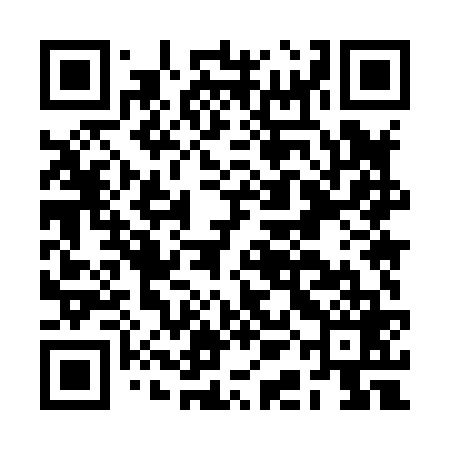 QR code for BAM869
