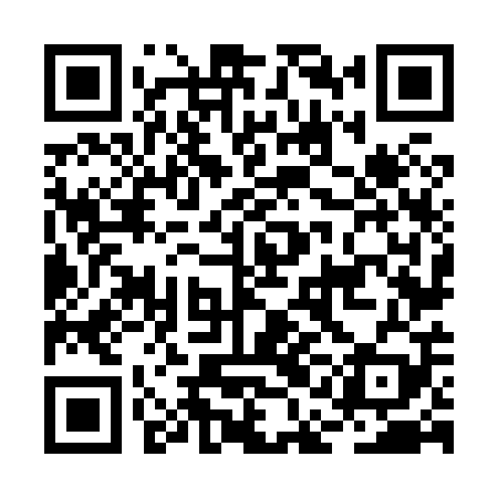 QR code for BAN809