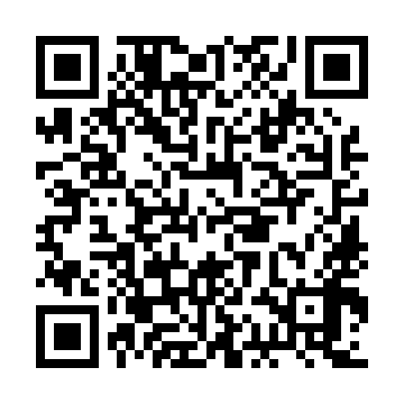 QR code for BAO098
