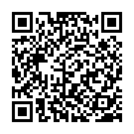 QR code for BAO178