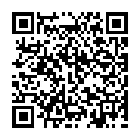 QR code for BAO327