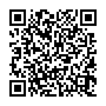 QR code for BAO732