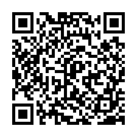 QR code for BAO752