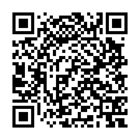 QR code for BAP074