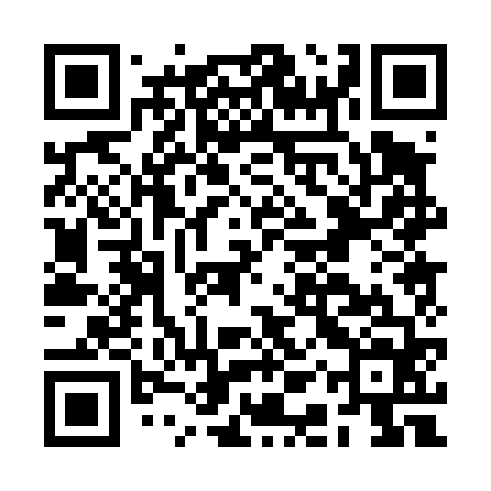 QR code for BAP464