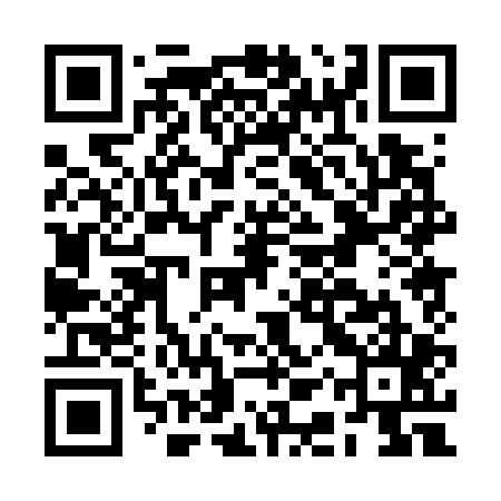 QR code for BAP705