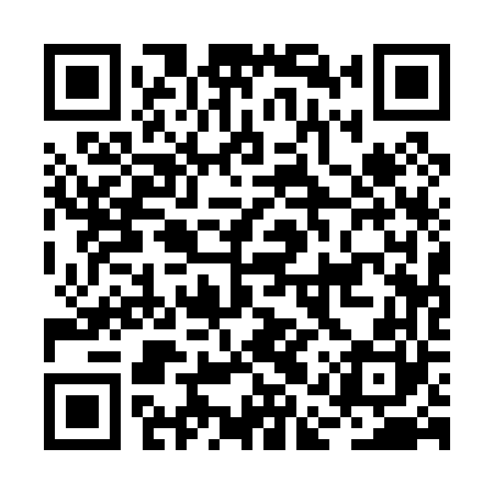 QR code for BAQ060