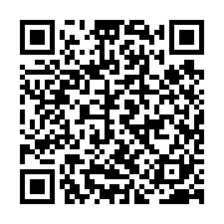 QR code for BAQ621
