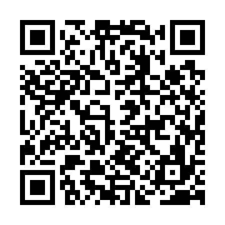 QR code for BAQ736