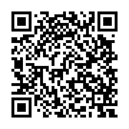 QR code for BAR087