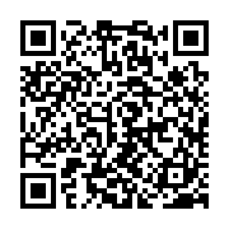 QR code for BAR323
