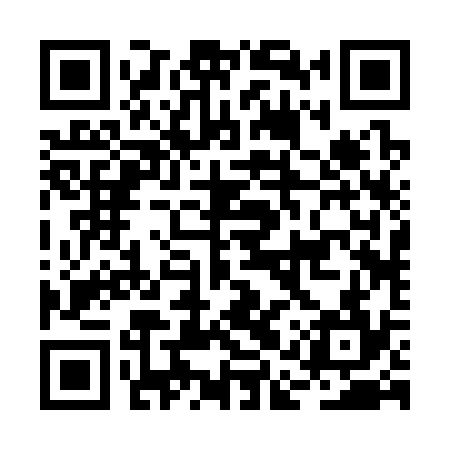QR code for BAR334
