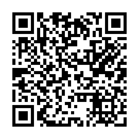 QR code for BAR389
