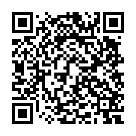 QR code for BAR402