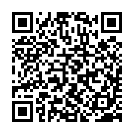 QR code for BAR590