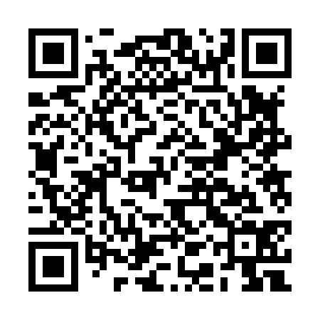 QR code for BAR834