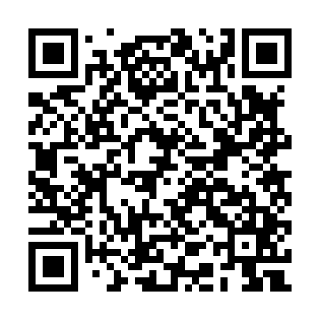 QR code for BAR845