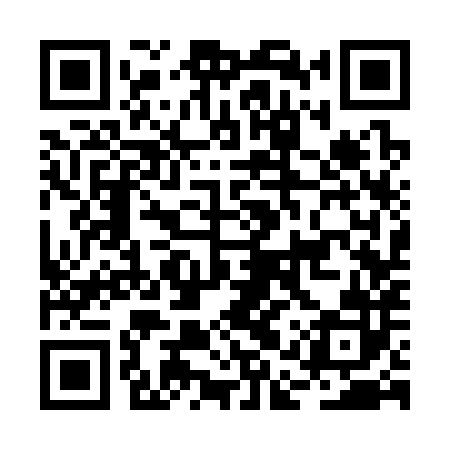 QR code for BAS382