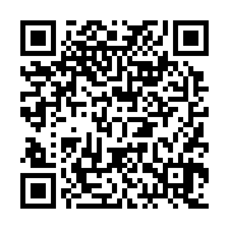 QR code for BAT364