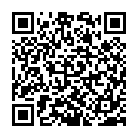 QR code for BAU037