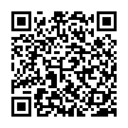 QR code for BAU129