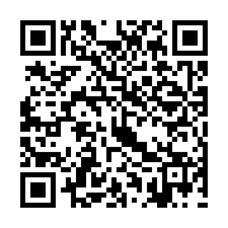 QR code for BAU363