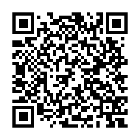 QR code for BAU736