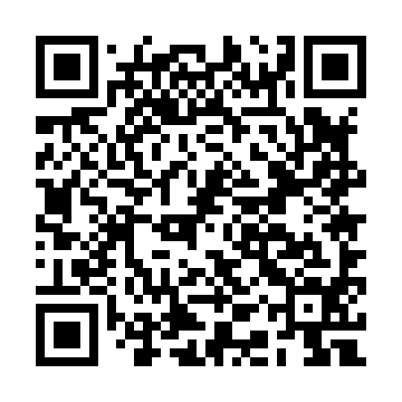 QR code for BAU894