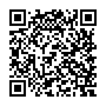 QR code for BAU983