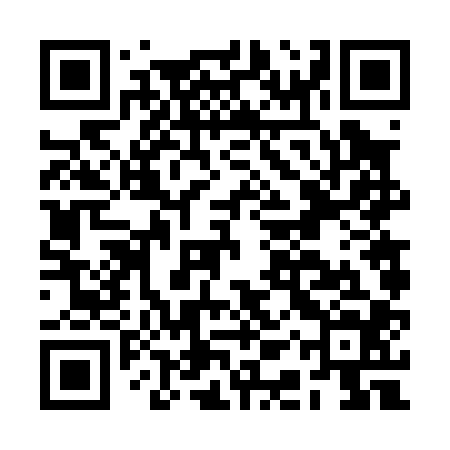 QR code for BAV004